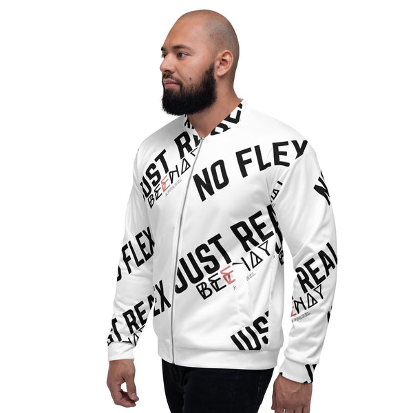 Men’s Jacket by BeeNay Apparel